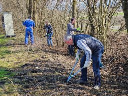 whatsapp image 2026-03-19 at 18.09.41 4